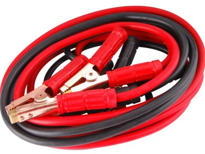 Snímek obrazovky 2025 12 16 141731