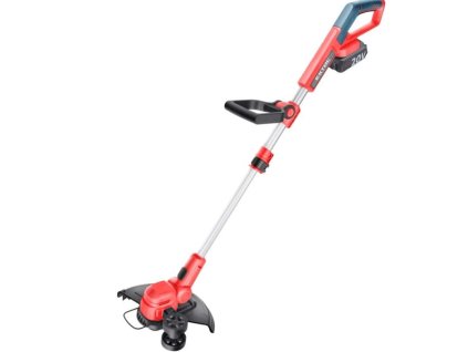 Snímek obrazovky 2025 12 17 151404