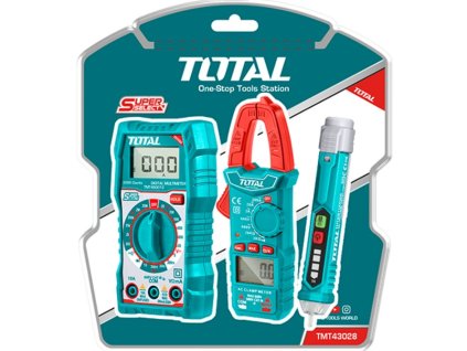 Snímek obrazovky 2026 01 07 083048