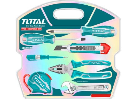 Snímek obrazovky 2026 01 07 084441