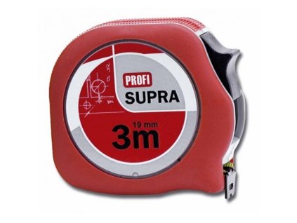 Snímek obrazovky 2026 01 07 110717