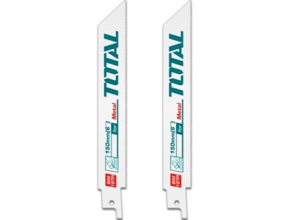 Snímek obrazovky 2026 01 08 123402