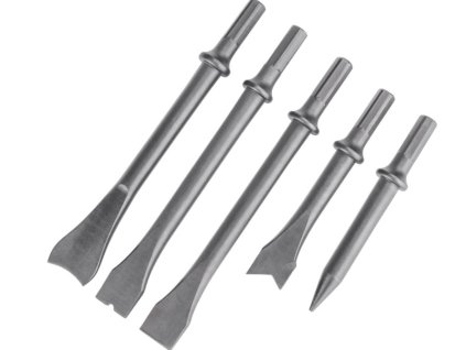 Snímek obrazovky 2026 01 09 095811