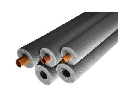 Snímek obrazovky 2026 01 14 133217