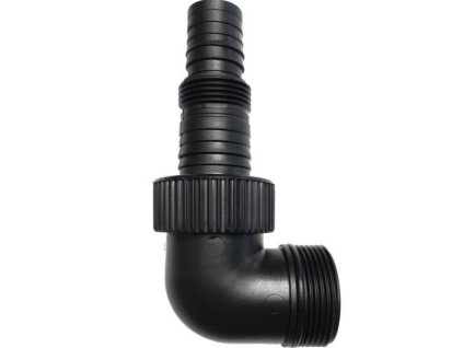 Snímek obrazovky 2026 01 19 094633