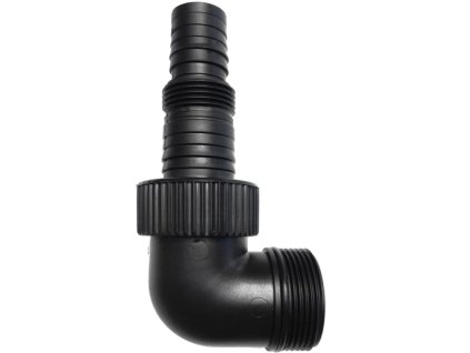 Snímek obrazovky 2026 01 19 100017