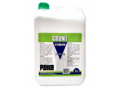 Snímek obrazovky 2026 01 21 123519