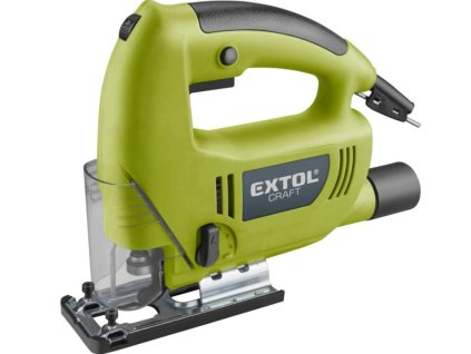 Snímek obrazovky 2026 01 26 121758