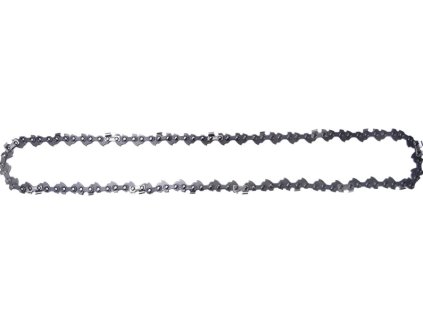 Snímek obrazovky 2026 01 26 144027