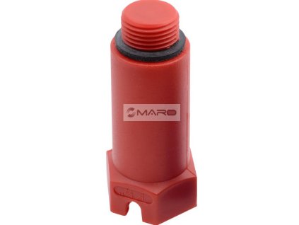 Snímek obrazovky 2026 01 29 112832