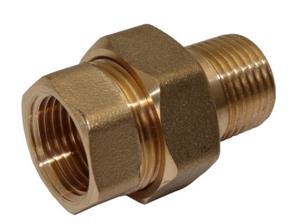 Snímek obrazovky 2026 01 29 091553