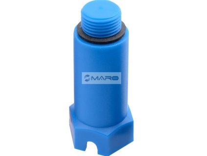 Snímek obrazovky 2026 01 29 145025