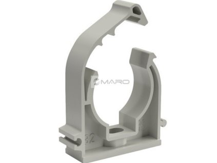 Snímek obrazovky 2026 01 30 105334