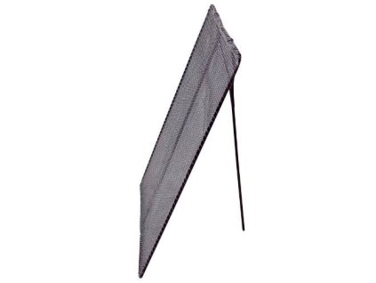 Prohazovačka, 1300 x 1000 mm, oko 15 mm