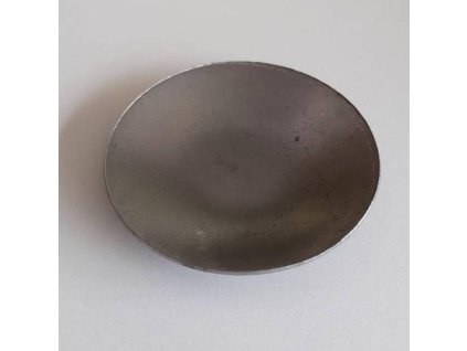 Čepička na plot bez držáků