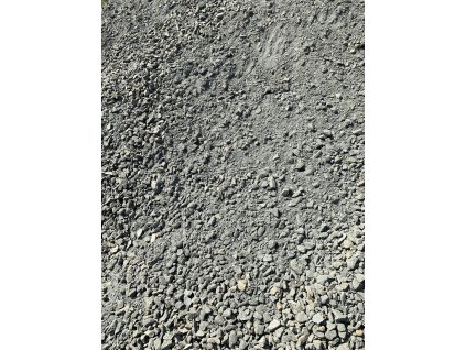 DE3179C3 FD25 4C50 A000 22E7FE0B5D7B