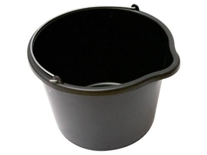 Vědro plastové, 16 l