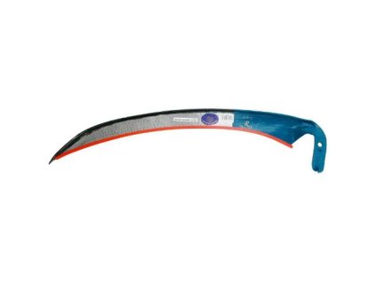 Kosa EURO, 50 cm