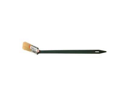 Štětec zárohový PROFI, 1,5", ENPRO