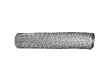 Pletivo HEX, Zn př, 13/0,7 x 1000 mm x 50 m