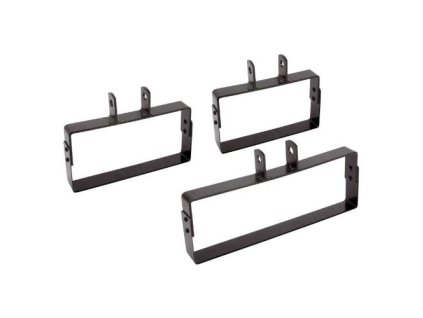 Radlička k plečce 144788, 320 mm