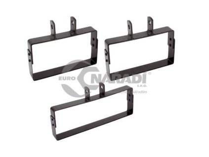 Sada radliček k ruční plečce 144788