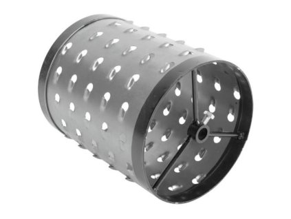 Buben náhradní k řezačce na řepu