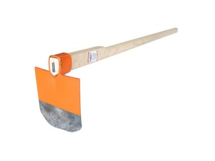 Motyka moravská, s násadou 120 cm, ENPRO