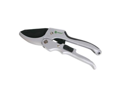 Nůžky s kolečkem, 20,5 cm, WINLAND