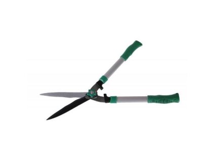 Nůžky s vlnitým ostřím PROFI, 61 cm, WINLAND