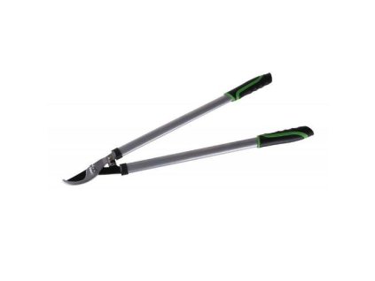 Nůžky na větve oblé PROFI, 71 cm