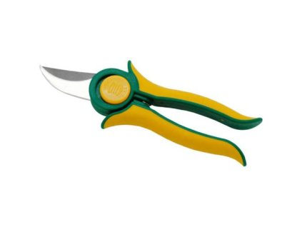 Nůžky zahradní, 19,5 cm, WINLAND