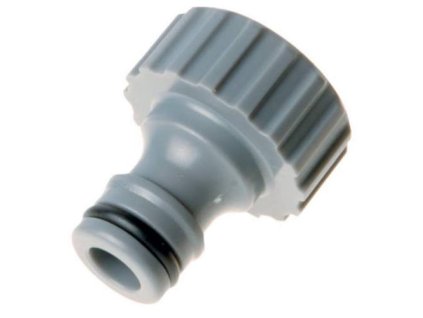Adaptér s vnitřním závitem 3/4", ENPRO