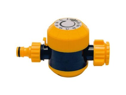 Časovač 2 hodinový