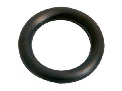 Těsnění na spojky a konektory, 50 ks