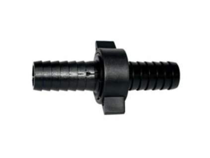 Spojka hadicová 3/4"