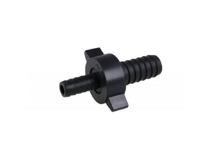 Redukce hadicová 1/2" - 3/4"