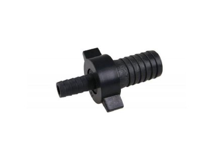 Redukce hadicová 1" - 1/2"