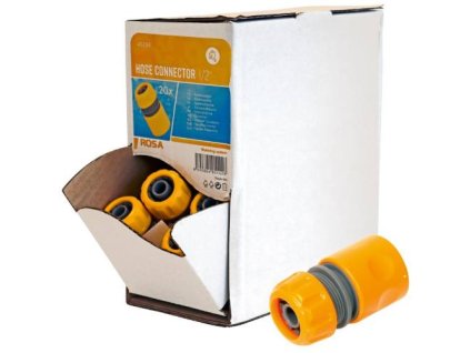 Rychlospojka 1/2", bez blistru