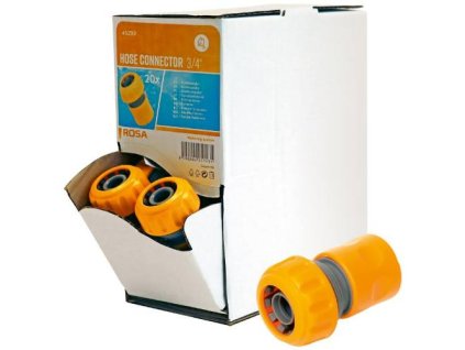 Rychlospojka 3/4", bez blistru