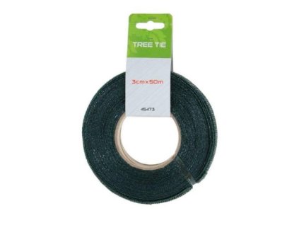 Pásky vázací - tkanina 3cm x 50 m