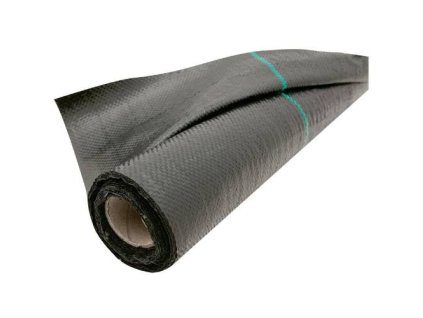 Textilie tkaná, 100 g/m2, 1 x 10 m