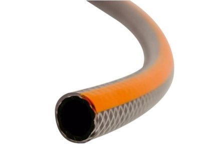 Hadice EURO Garden PROFI 1/2", 50 m