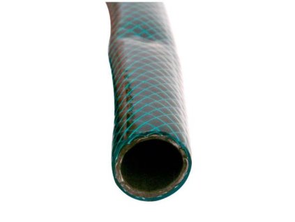 Hadice neprůhledná EURO 3/4", 25 m