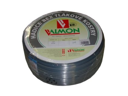 Hadice bez opletu 3/4", 50 m