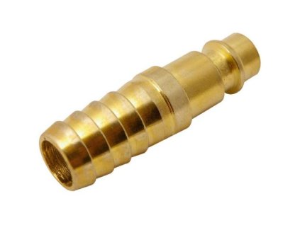 Vsuvka s trnem, 9 mm, 3/8"