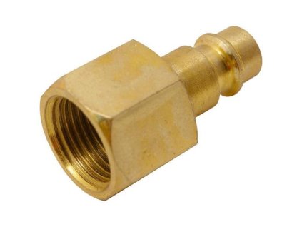 Vsuvka s vnitřním závitem, 3/8"