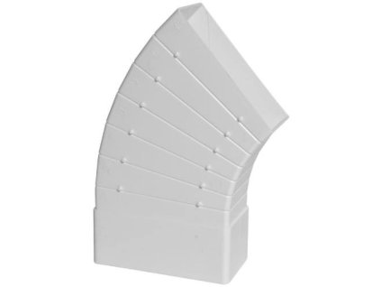 Úhelník CKW, 2 x 110 x 55 mm 0620