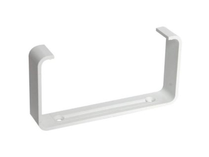 Držák kanálu UMP, 220 x 55 mm, 2 ks 0662