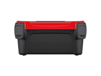 Box SMART KSM32-3020, 328 x 178 x 160 mm, Kistenberg